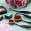 10Pcs Ink Blending Brushes Set for Scrapbooking, Card Making, Crafting - Mixed Sizes 6