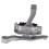 Για A3 S3 RS3 TTRS RSQ3 Σέλα Formentor Βάση Κινητήρα 8V0199262D Δεξιά Πατάκια Βάσης Κινητήρα 1