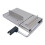 DIY Soap Cutter Hand-Made Stainless Steel Cutting Table with Adjustable Wire 1