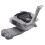 Για A3 S3 RS3 TTRS RSQ3 Σέλα Formentor Βάση Κινητήρα 8V0199262D Δεξιά Πατάκια Βάσης Κινητήρα 3