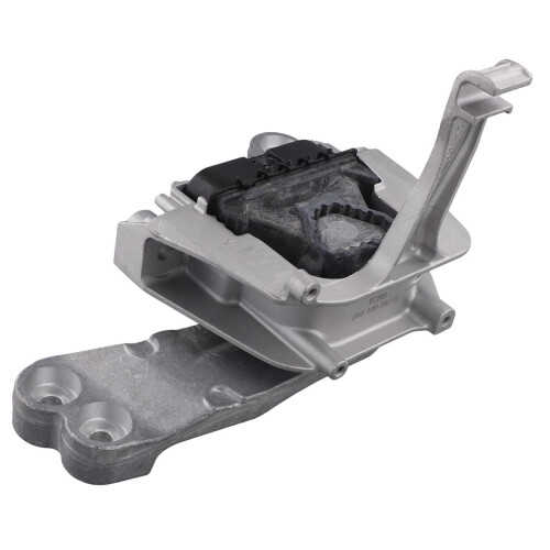 Για A3 S3 RS3 TTRS RSQ3 Σέλα Formentor Βάση Κινητήρα 8V0199262D Δεξιά Πατάκια Βάσης Κινητήρα 2