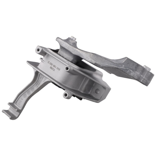 Για A3 S3 RS3 TTRS RSQ3 Σέλα Formentor Βάση Κινητήρα 8V0199262D Δεξιά Πατάκια Βάσης Κινητήρα 1