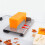 DIY Soap Cutter Hand-Made Stainless Steel Cutting Table with Adjustable Wire 5