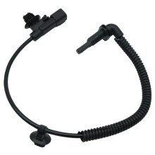 Sensor de velocidade da roda ABS 26684322 para novo sensor ABS de acessórios automotivos