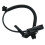 26684322 ABS-wielsnelheidssensor voor nieuwe ABS-sensor auto-accessoires 3