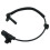 26684322 ABS-wielsnelheidssensor voor nieuwe ABS-sensor auto-accessoires 2