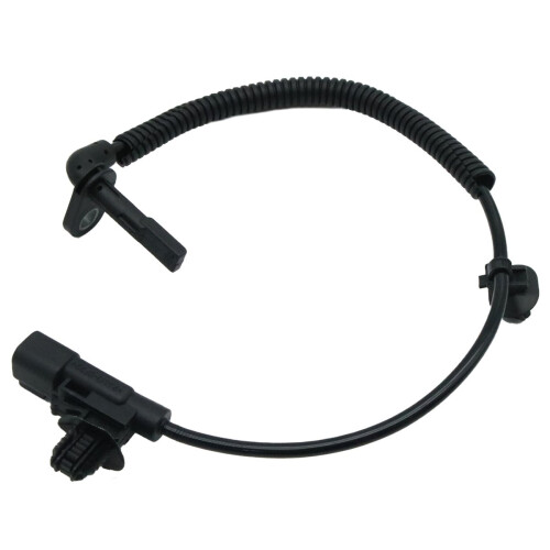 26684322 ABS-wielsnelheidssensor voor nieuwe ABS-sensor auto-accessoires 1