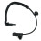 26684322 ABS-wielsnelheidssensor voor nieuwe ABS-sensor auto-accessoires 5