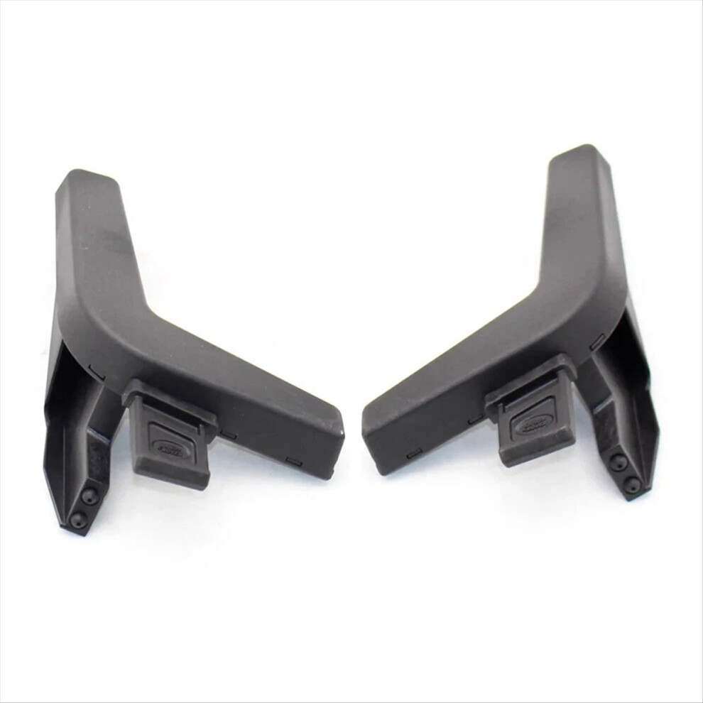 Rear Trunk Sunshade Bracket Luggage Buckle Clip For 5 L462 Lr154794 Lr113027 4852957351652