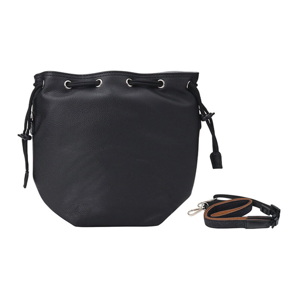 Mini Drone Fashion Bucket Bag For Neo 2 Carrying Case Crossbody Shoulder Storage Bag For Neo 2 Accessories A 4851916213277