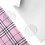 Glass Pattern Weights for Sewing,Fabric Weights for Pattern Cutting, Sewing Weight Cloth Dressmaking Pattern Making 5PCS 5