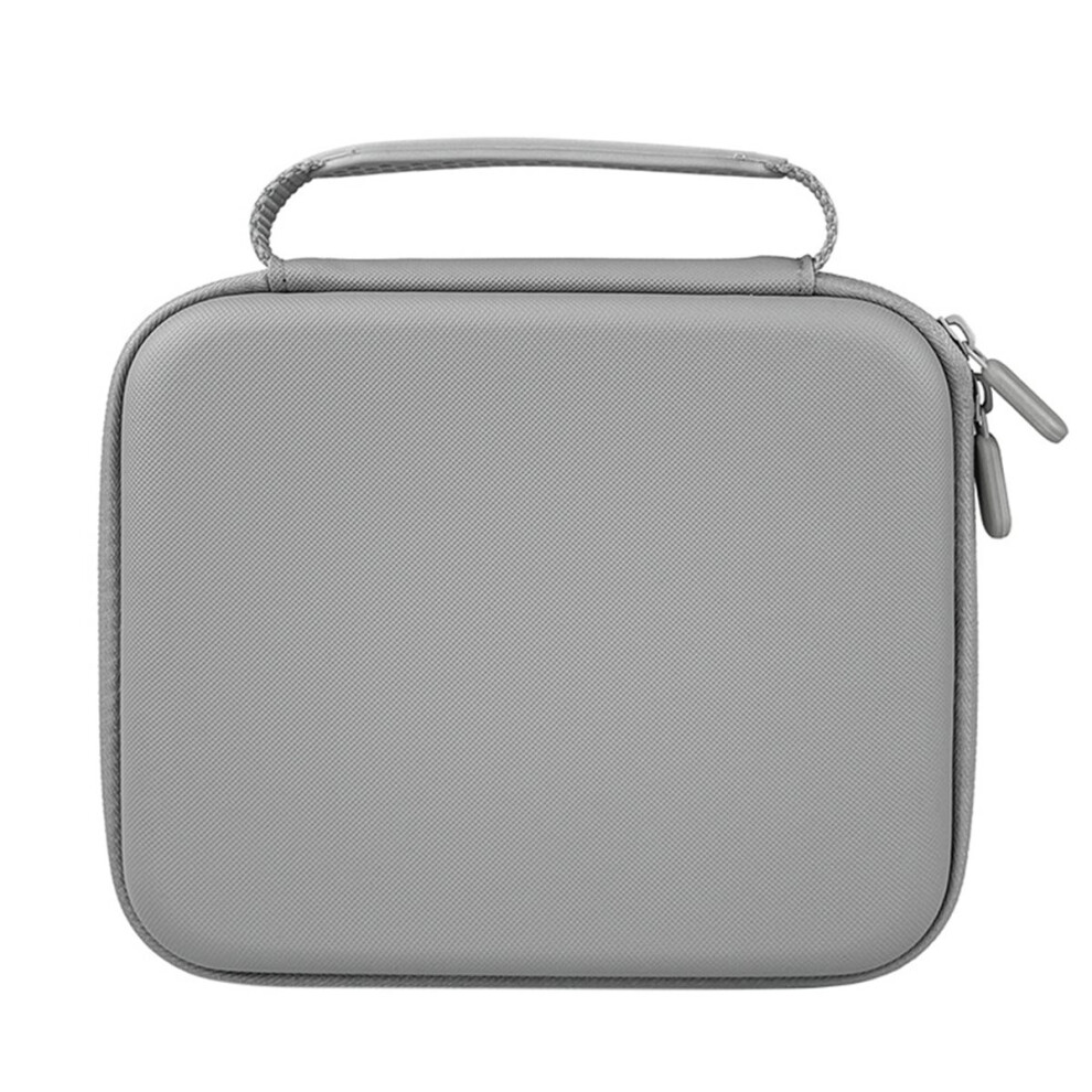 For Mobile 7/7P Case, 7/7P Carrying Case, Bag For 7/7P Smartphone Gimbal Stabilizer Accessories 4851916211679
