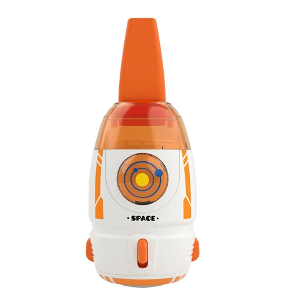 Desktop Vacuum Cleaner Little Shaped Electric Handheld Desktop Usb Charging Cleaner Eraser Scrap Keyboard Cleaner 4851916221210