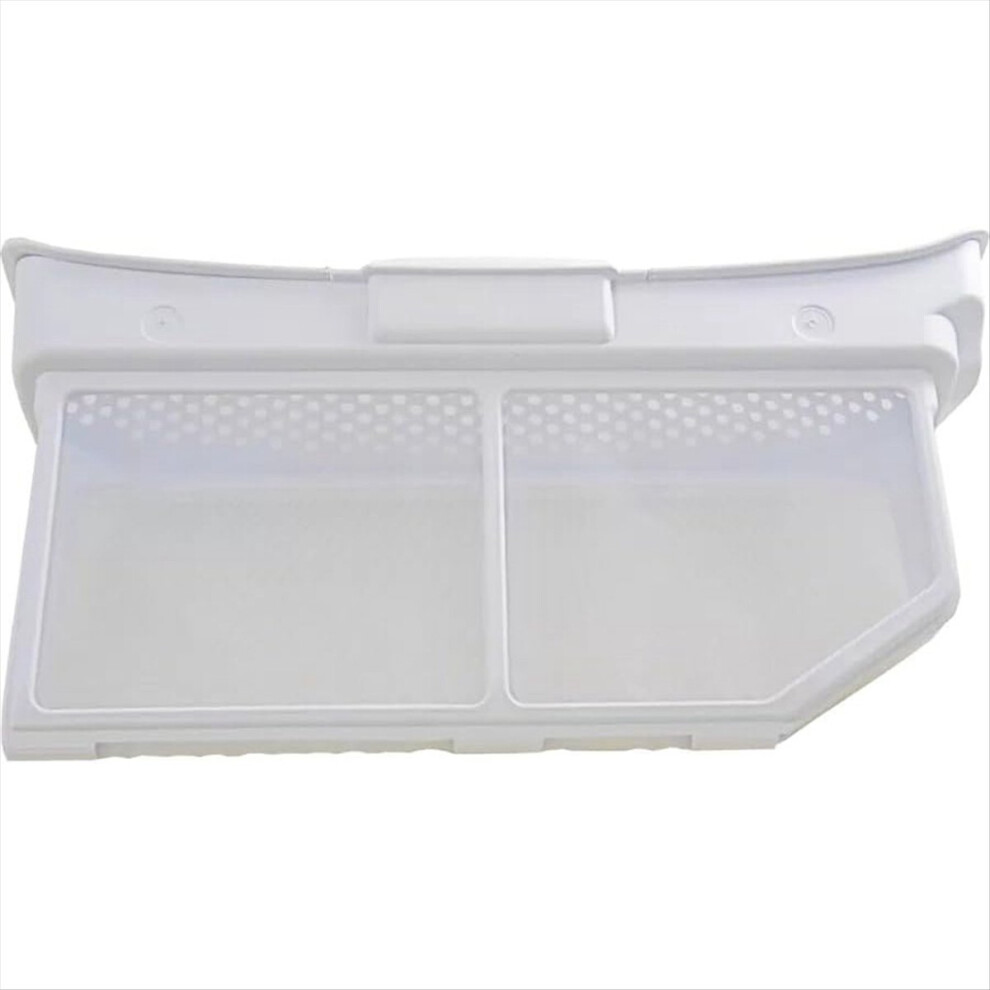 For 00752387 Dryer Lint Screen And Cover Assembly 4851916235385