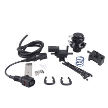 BOV-Turbo-Ablassventil passend für SEAT 2.0T 1.8 FSI TFSI Ea888 3. Generation Motor