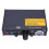 982 Semi-Automatic Dispensing Machine Auto Manual Glue Dispenser Air Pump Drive Liquid Binder Controller EU Plug 4