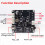 S20F Welding Terminal Version 20W MP3 Voice Module USB to TTL Serial Port Control MCU Control Trigger Custom Audio 6