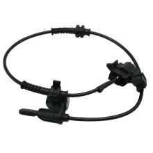 90871673 Novo Sensor de Velocidade da Roda ABS para Sail 3 RV 26684786 Acessórios para Carro