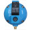 AOK20B Automatic Drain Filter Air Compressor Automatic Drain Valve Ball Drain Valve 2