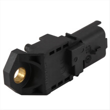 Sensor de pressão do cárter 55641075000 para TE 300i TX 300i TE250i 250-W TPI 300-W TPI SEIS DIAS