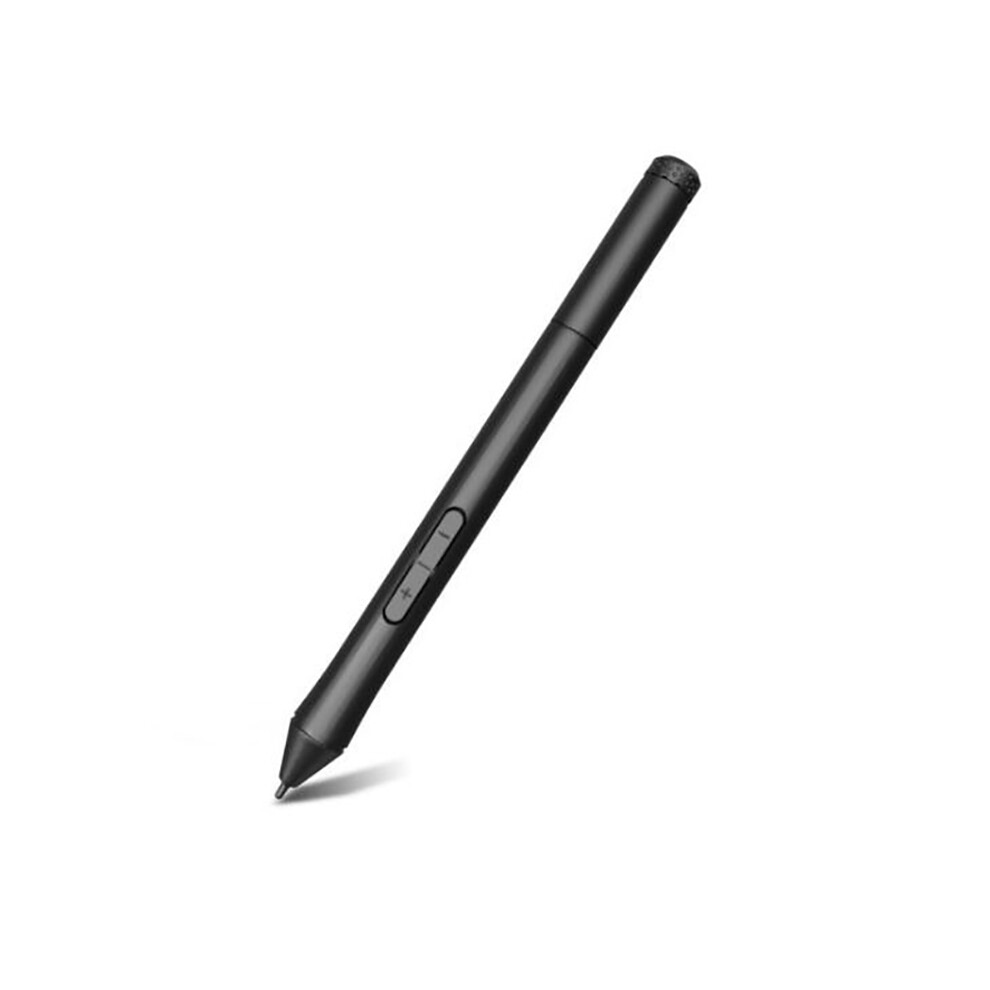 Pressure Pen 8192 Pressure Levels No Need Charge No Need Battery Pen For G10 G20 T503 1060Plus Black 4852957372312