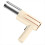 Handheld Electric Pasta Maker,Cordless Noodle Maker Machine with Battery,Automatic Pasta Maker with Shaping Moulds 1