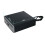 USB External Car Universal CD Player USB Connection Portable CD Players for Car DVD Player 1