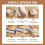 Handheld Electric Pasta Maker,Cordless Noodle Maker Machine with Battery,Automatic Pasta Maker with Shaping Moulds 2