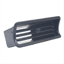 Sortie d'air supérieure droite pour moto Gold Wing GL1800 (2001-2005).