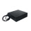 USB External Car Universal CD Player USB Connection Portable CD Players for Car DVD Player 7