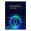 USB External Car Universal CD Player USB Connection Portable CD Players for Car DVD Player 3