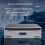USB External Car Universal CD Player USB Connection Portable CD Players for Car DVD Player 6