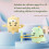 Upgraded Automatic Drawing Robot Technology with 100 Cards and 12 Colored Pencils Automatic Painting Learning Machine B 5
