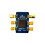 Test Board Tools for Testboard Kit VNA Test Demo Board Vector Network Analyzer Testing Board 1