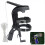 Sprays Can Extension Pole Adaptor Sprayer Extension Pole Adaptor Adjustable Angle Sprays Extender Adjustment Bracket A 3