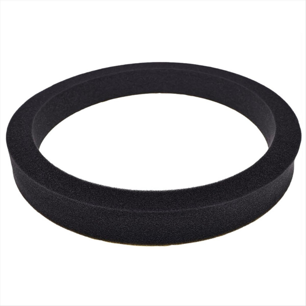 Lower Hood Foam Isolator M125828 For Lt150 Lt155 Lt133 Lt160 Lt180 Lt190 Ltr155 Ltr180 Lx288 4851916239260
