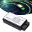USB-logica-analysator, mini-analysator, microcontroller, ARM FPGA-debugtool, 24M-sampling, 8 kanalen 3