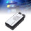 USB-logica-analysator, mini-analysator, microcontroller, ARM FPGA-debugtool, 24M-sampling, 8 kanalen 4