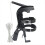 Sprays Can Extension Pole Adaptor Sprayer Extension Pole Adaptor Adjustable Angle Sprays Extender Adjustment Bracket A 4