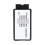 USB-logica-analysator, mini-analysator, microcontroller, ARM FPGA-debugtool, 24M-sampling, 8 kanalen 2