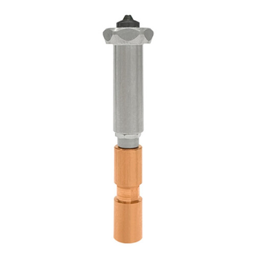 For 3 Max Combo Printer Head Assembly Hardened Steel Nozzles 3D Printer Accessories 0.4mm