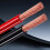 E-Bicycle Dual Battery Parallel Module 40V-100V 120A Adapter Discharge Converter E-Bicycle Module Balanced Discharge 7
