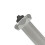 For 3 Max Combo Printer Head Assembly Hardened Steel Nozzles 3D Printer Accessories 0.4mm 5
