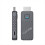 5G Wireless HD Transmitter Receiver Screen Mirroring for PC, TV, Projector Smooth Video Streaming and Easy Setup 4