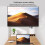 5G Wireless HD Transmitter Receiver Screen Mirroring for PC, TV, Projector Smooth Video Streaming and Easy Setup 6