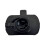 Damplekdetectiepomp 4861962AA 4861962AC voor Compass 2