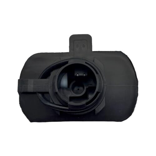 Damplekdetectiepomp 4861962AA 4861962AC voor Compass 1