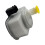 Damplekdetectiepomp 4861962AA 4861962AC voor Compass 3