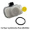 Damplekdetectiepomp 4861962AA 4861962AC voor Compass 6