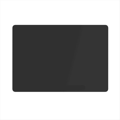 -5 Silicone Maintenance Mat Thickened Heavy-Duty Insulation Work Pad for Electronics Repair